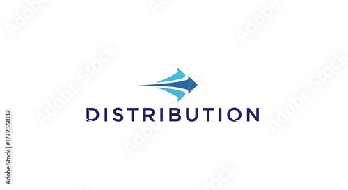 Free Download Logo to use in Business, Business works, distribution, sales, finance, production, and human resources, marketing, for presentation.  - GFXLoad