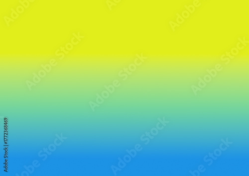 abstract colorful background