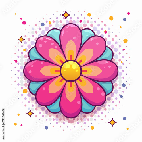 Icone vettoriali per ricorrenze, festività e momenti speciali — perfette per biglietti d’auguri, campagne promozionali, decorazioni stagionali, social e packaging. Stile decorativo, poetico o festivo.