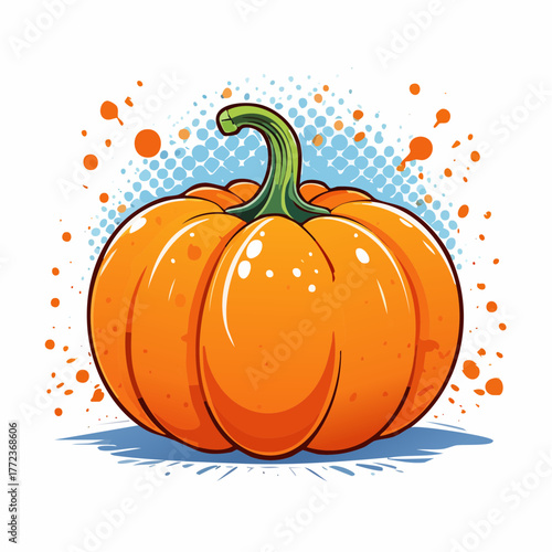 Icone vettoriali o elementi grafici decorativi per design, pattern, sfondi o composizioni visive creative.