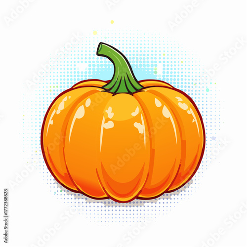 Icone vettoriali o elementi grafici decorativi per design, pattern, sfondi o composizioni visive creative.