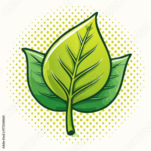 Icone vettoriali o elementi grafici decorativi per design, pattern, sfondi o composizioni visive creative.