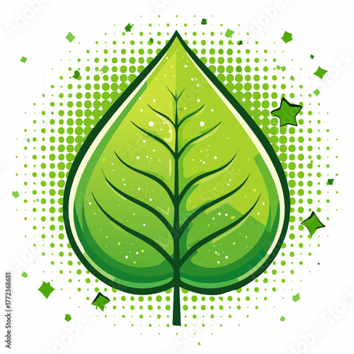 Icone vettoriali o elementi grafici decorativi per design, pattern, sfondi o composizioni visive creative.