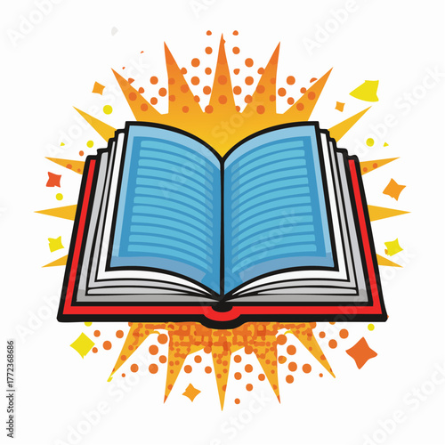 Icone vettoriali o elementi grafici decorativi per design, pattern, sfondi o composizioni visive creative.