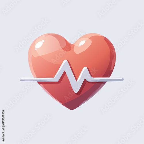 Icone vettoriali o elementi grafici decorativi per design, pattern, sfondi o composizioni visive creative.