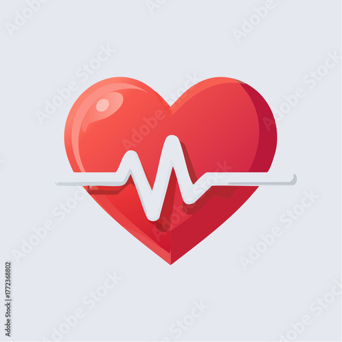 Icone vettoriali o elementi grafici decorativi per design, pattern, sfondi o composizioni visive creative.