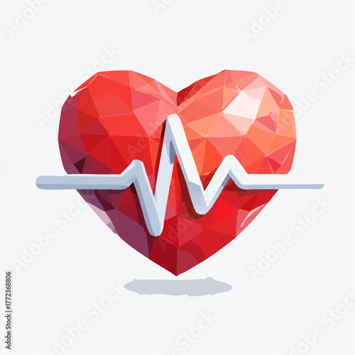 Icone vettoriali o elementi grafici decorativi per design, pattern, sfondi o composizioni visive creative.