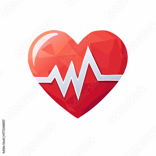 Icone vettoriali o elementi grafici decorativi per design, pattern, sfondi o composizioni visive creative.