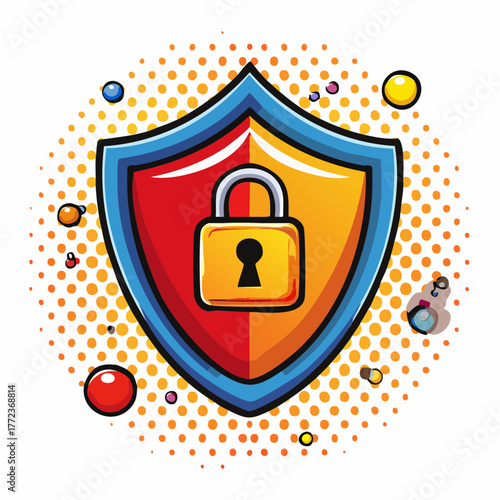 Icone vettoriali o elementi grafici decorativi per design, pattern, sfondi o composizioni visive creative.