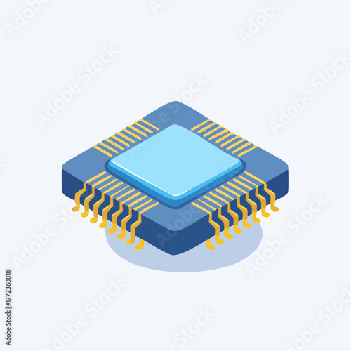 Icone vettoriali o elementi grafici decorativi per design, pattern, sfondi o composizioni visive creative.