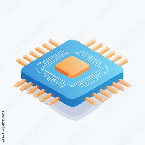 Icone vettoriali o elementi grafici decorativi per design, pattern, sfondi o composizioni visive creative.