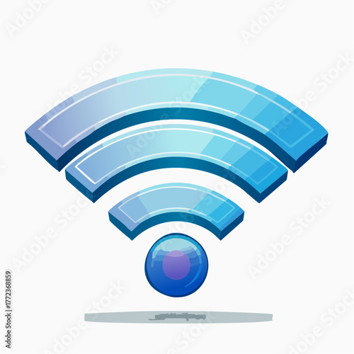 Icone vettoriali o elementi grafici decorativi per design, pattern, sfondi o composizioni visive creative.