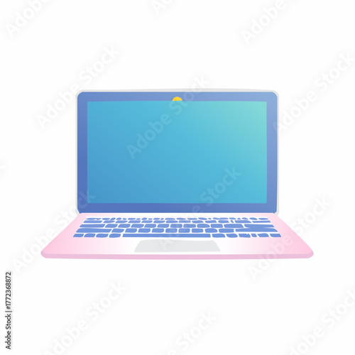 Icone vettoriali o elementi grafici decorativi per design, pattern, sfondi o composizioni visive creative.