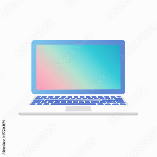 Icone vettoriali o elementi grafici decorativi per design, pattern, sfondi o composizioni visive creative.