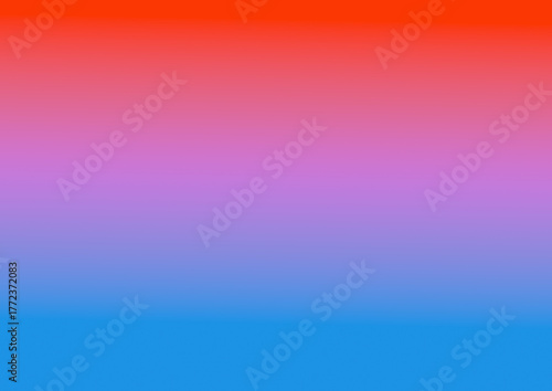 abstract colorful background