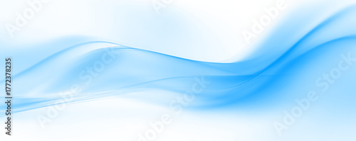 Abstract glowing lines spiral dynamically over a dark gradient. Motion blur creates a sense of speed. Great for futuristic or sci-fi artwork. PNG