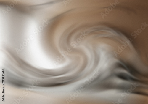 Elegant Living Room Modular Sofa, Wood Paneling, Interior Design, Modern Decor