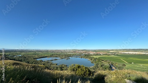 Leon, Viajes y Setas