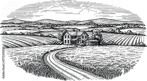 Solid black background for abstract design dark overlay element and minimalist projects