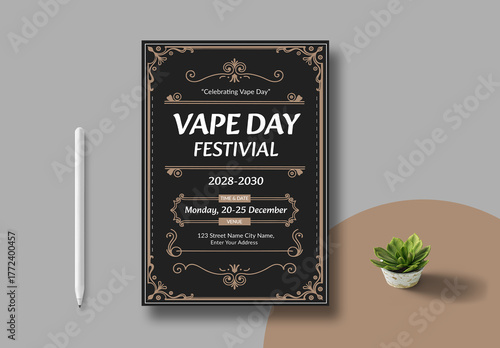 vape shop sturry This smoke shop or vaping shop did not last long. It looks really empty as  if no one ever came inside. Also, don’t vape. , ., ., ., #crownvapors #vape  #storeclosed #emptyplaces #california main image 0