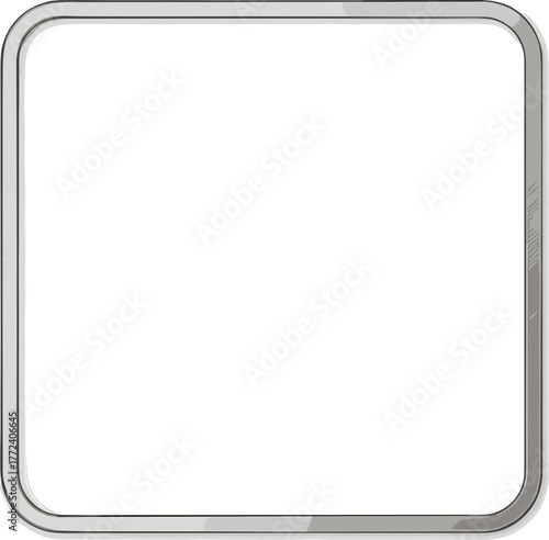 테두리 라인 박스