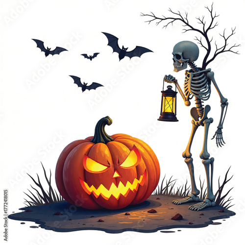 HOLLOWEN