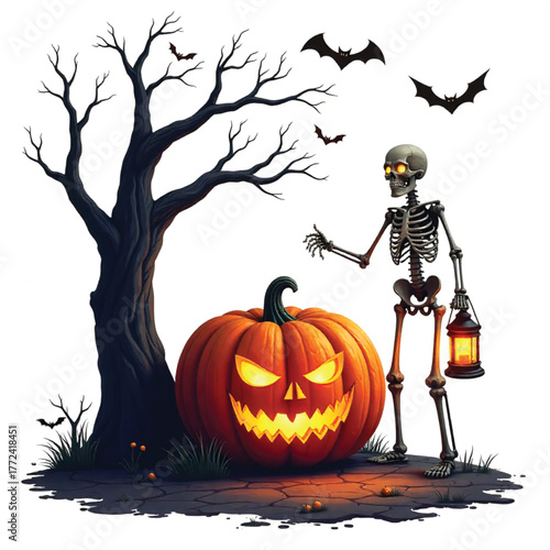 HOLLOWEN