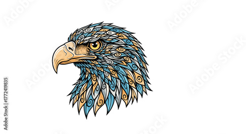 Adobe Illustrator Artwork