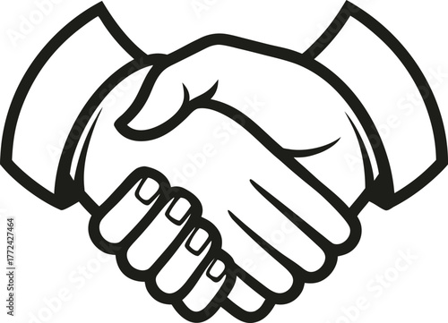 Graduation 2006 cap year celebration diploma school education achievement