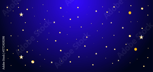 sfondo, natale, neve, fiocchi di neve, nevicata, addobbi, decorazione, nevicata