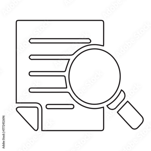 Document Analysis