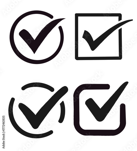 drawing illustrations design for templates.	