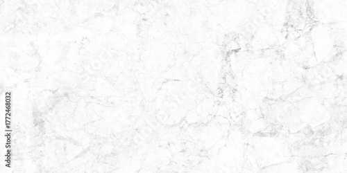 White grunge wall texture for background, wet concrete wall, grey grunge texture and grunge background.black and white grunge textured paper background,