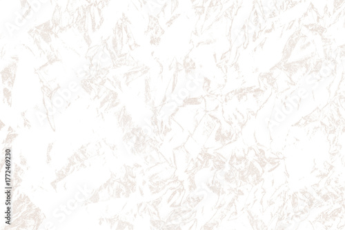 Crumpled texture background with high contrast folds
