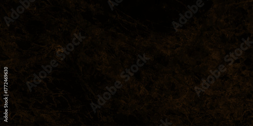 dark brown stained grungy background, watercolor painted mottled brown background ,abstract dark color. Dark Vignette Border Wallpaper, distressed old antique parchment paper