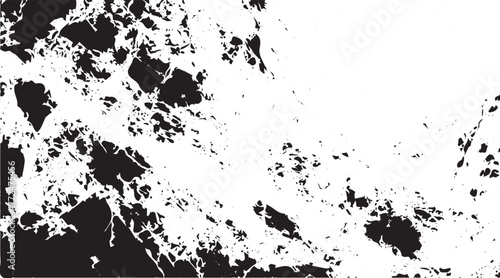 Worn paper texture with dust overlay and old newspaper effect. Old grunge texture with newspaper style and dusty screen overlay.