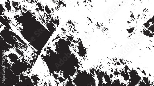 Wallpaper Mural Dust and Scratched Textured Backgrounds Torontodigital.ca