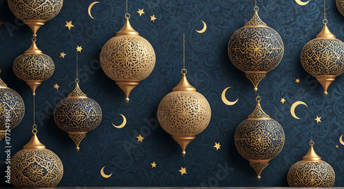 wooden wall decoration