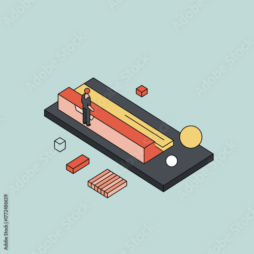 ikon terbtasa dan enak di liat
