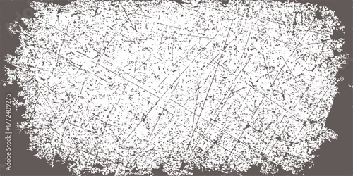 Old, dirty gray stone wall background with a rough, seamless texture and abstract grunge design