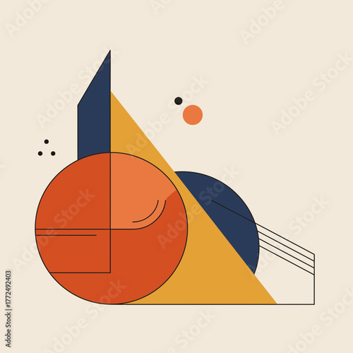 baik guru laborat gambar orang makanan