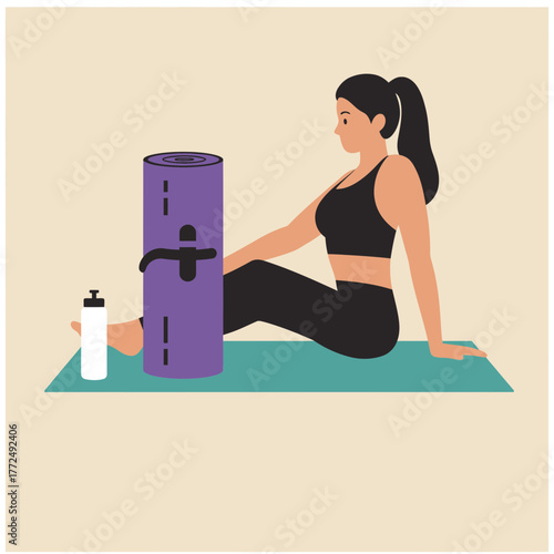 baik guru laborat gambar orang makanan