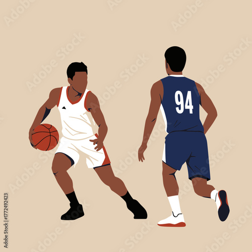 baik guru laborat gambar orang makanan