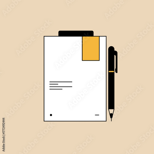 baik guru laborat gambar orang makanan