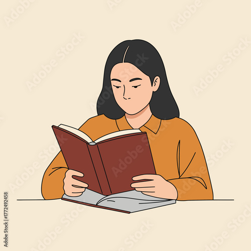 baik guru laborat gambar orang makanan