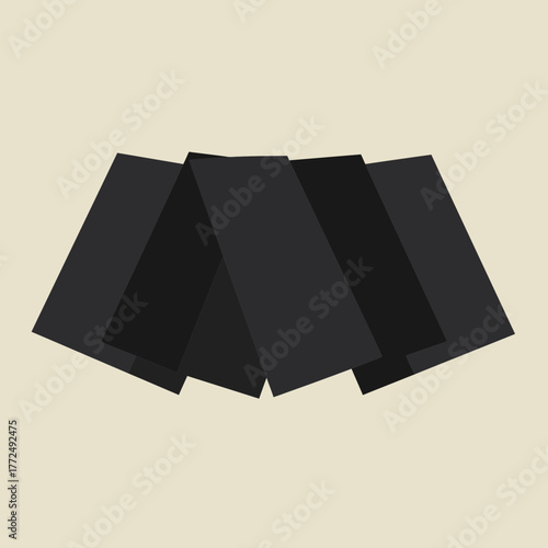 baik guru laborat gambar orang makanan