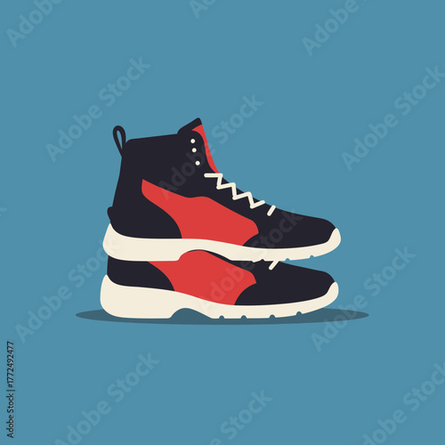 baik guru laborat gambar orang makanan