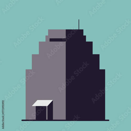 baik guru laborat gambar orang makanan