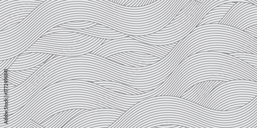 modern simple line pattern vector ilustration geometric-pattern, seamless-pattern, abstract-pattern eps10.