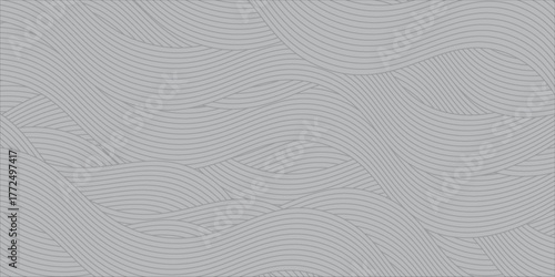 modern simple line pattern vector ilustration geometric-pattern, seamless-pattern, abstract-pattern eps10.